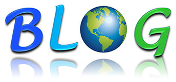 Beautiful News and Comments
