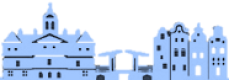 Citiesbeautiful Logo