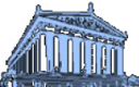 Citiesbeautiful Logo