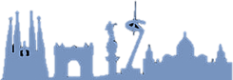 Citiesbeautiful Logo
