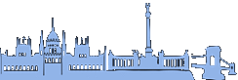 Citiesbeautiful Logo