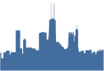 Citiesbeautiful Logo