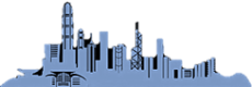 Citiesbeautiful Logo