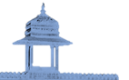 Citiesbeautiful Logo