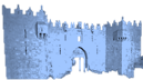 Citiesbeautiful Logo