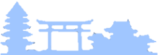 Citiesbeautiful Logo