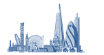 Citiesbeautiful Logo