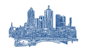 Citiesbeautiful Logo