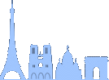 Citiesbeautiful Logo
