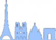 Citiesbeautiful Logo