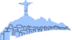 Citiesbeautiful Logo
