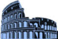 Citiesbeautiful Logo