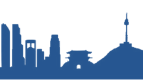Citiesbeautiful Logo