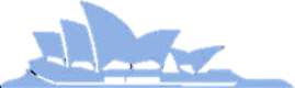Citiesbeautiful Logo