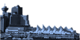 Citiesbeautiful Logo