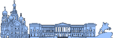 Citiesbeautiful Logo