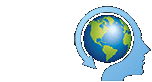 Citiesbeautiful Logo